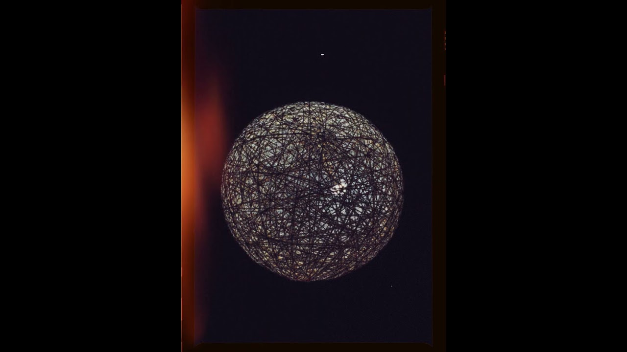 Rough demo | Void Sweller | Stoner Doom 