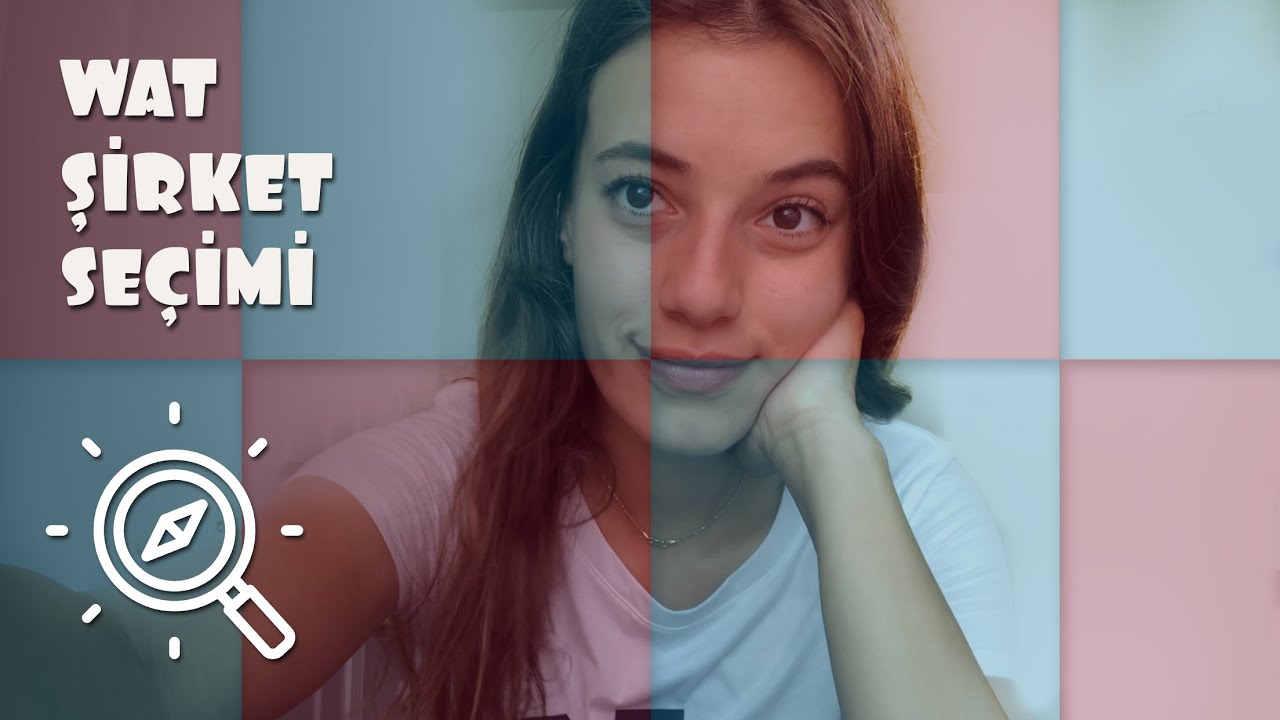 ŞİRKET SEÇİMİ - KENDİ DENEYİMLERİM - NE KADAR ÖDEDİM ? - WORK AND TRAVEL 2020