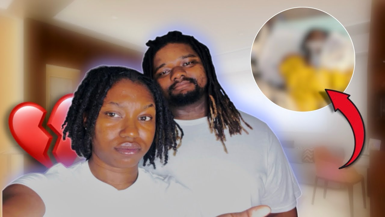 Tee was RUSHED to the HOSPITAL *life threatening*
