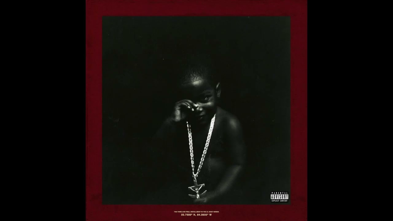 [FREE] Lil Yachty x Evil Trap x Lil Boat Type Beat