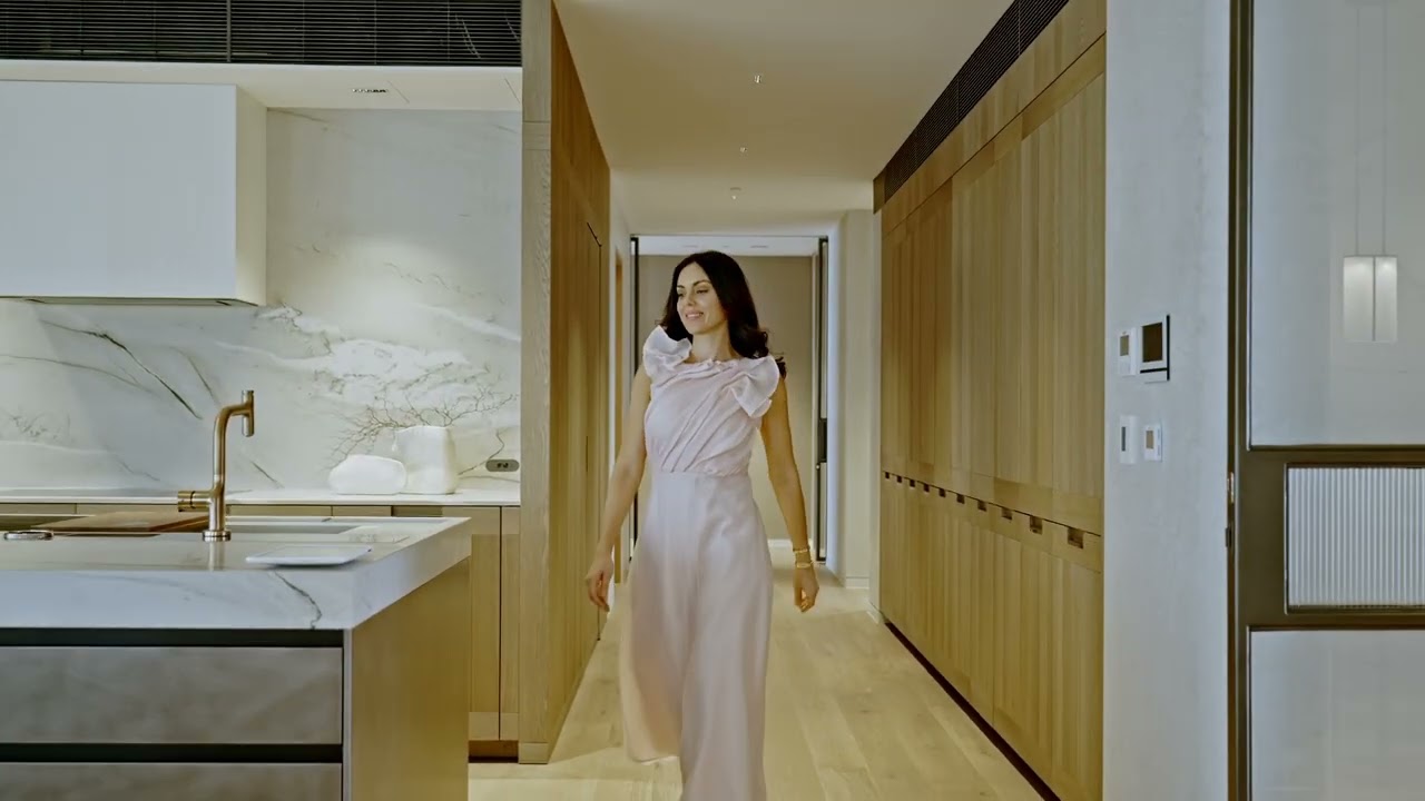 Ray White - Vivien Yap - 11/8 Parker Street, South Perth