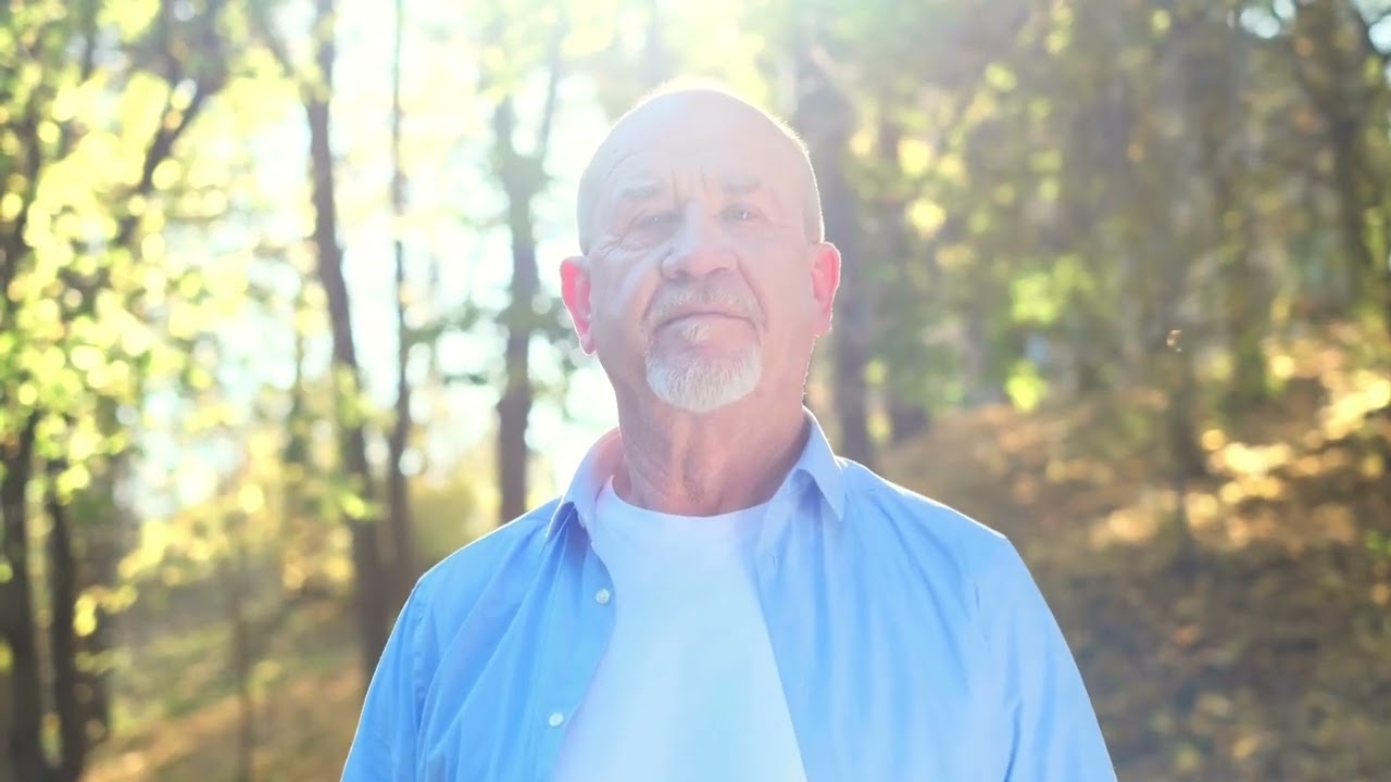 OpentraX's Why Video - Veterans