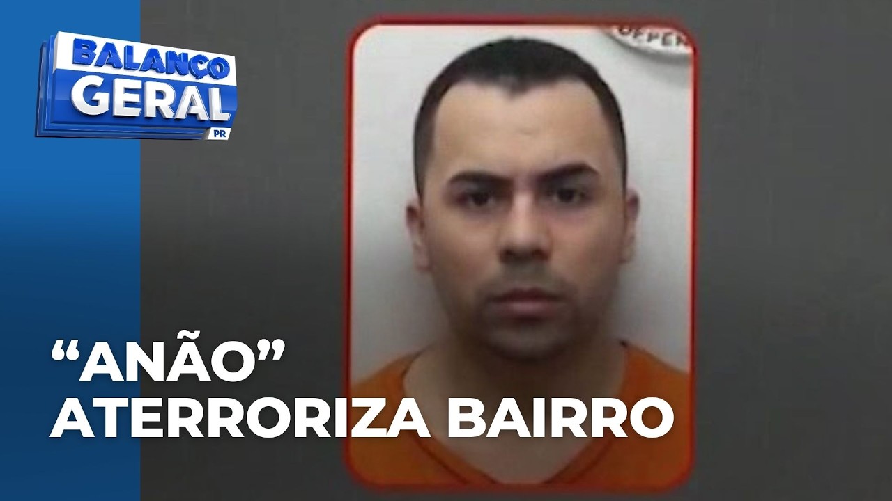Depois de alguns anos agindo de forma discreta, 