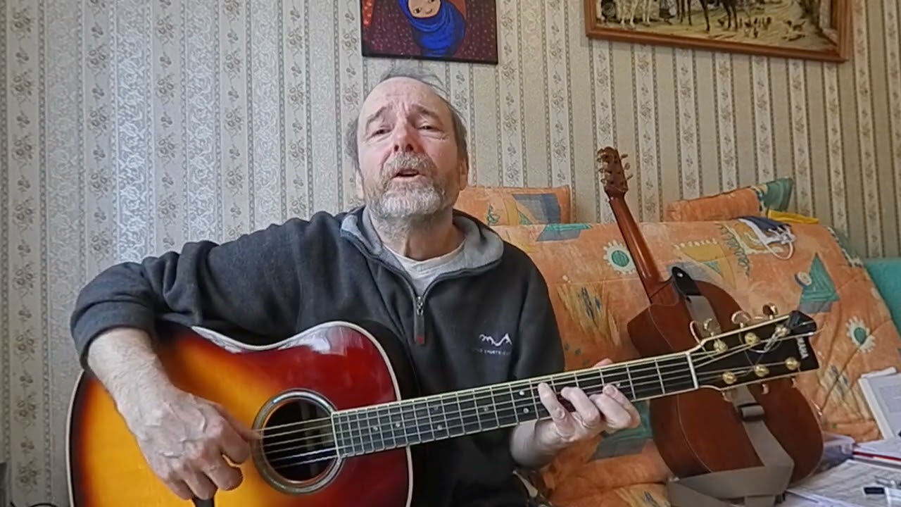 Cover Nos chamailles Nicolas Peyrac