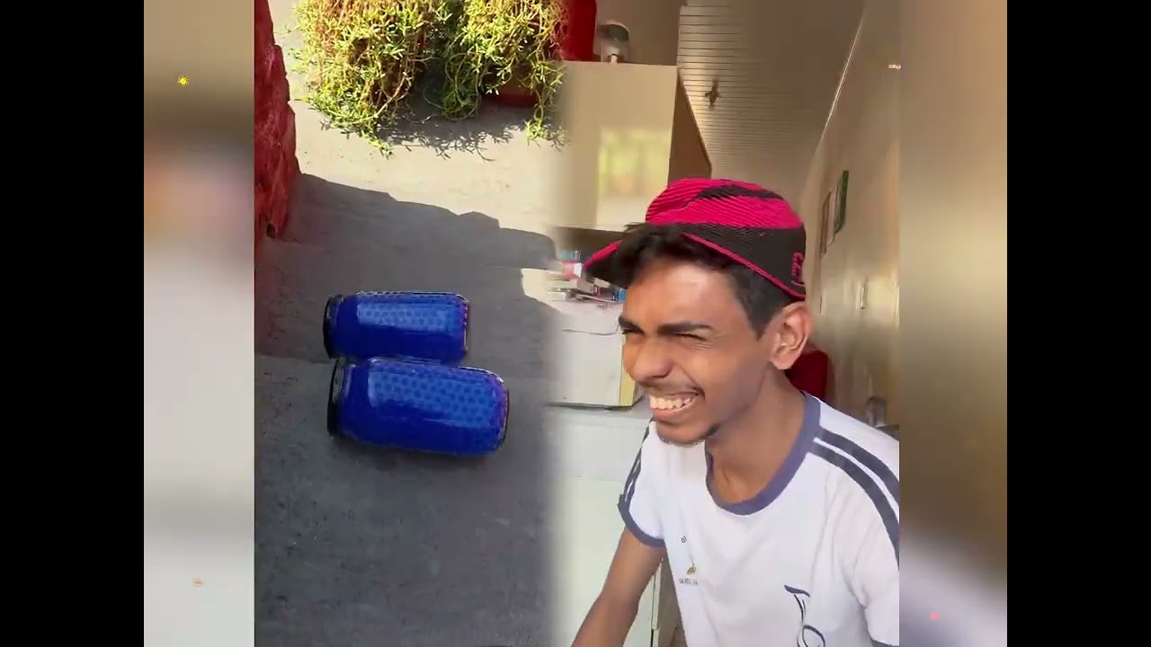 🤣👌👌👌2026 pov Must-Watch Crazy Clips Compilation #humor #fypシ #pov #fyp #foryou 😍😜