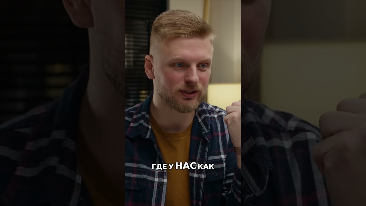 Huawei HarmonyOS: Революция в смартфонах? Обзор Mate 70! #shorts