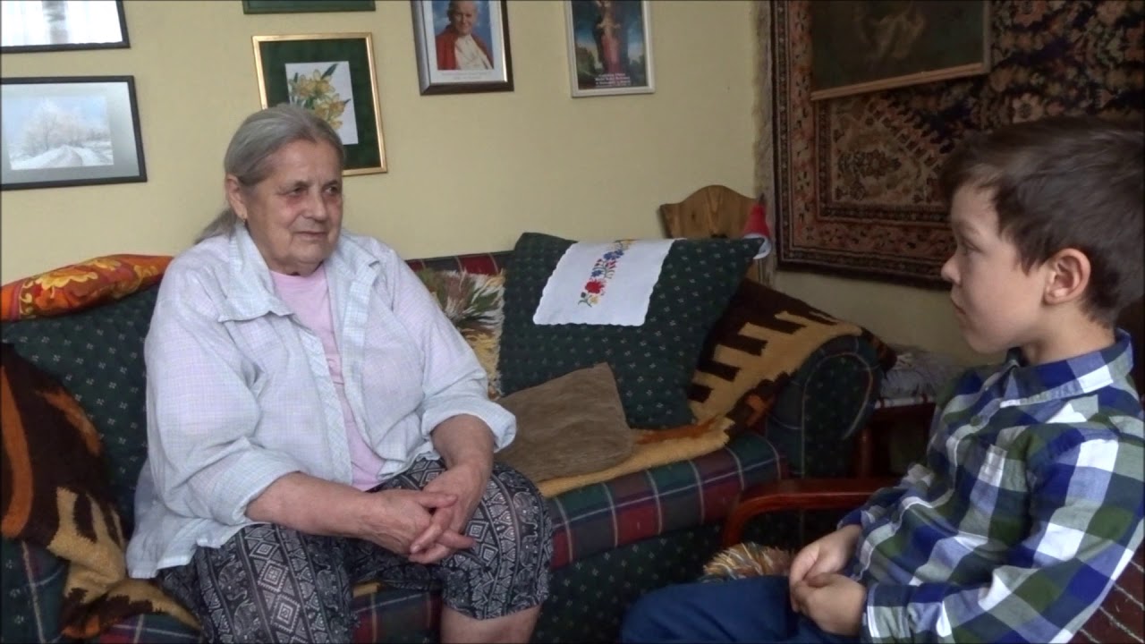 Historia Radomyśla nad Sanem