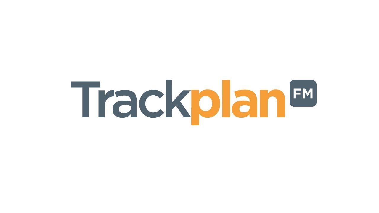 Dashboard & Reports - Facilities Management Software