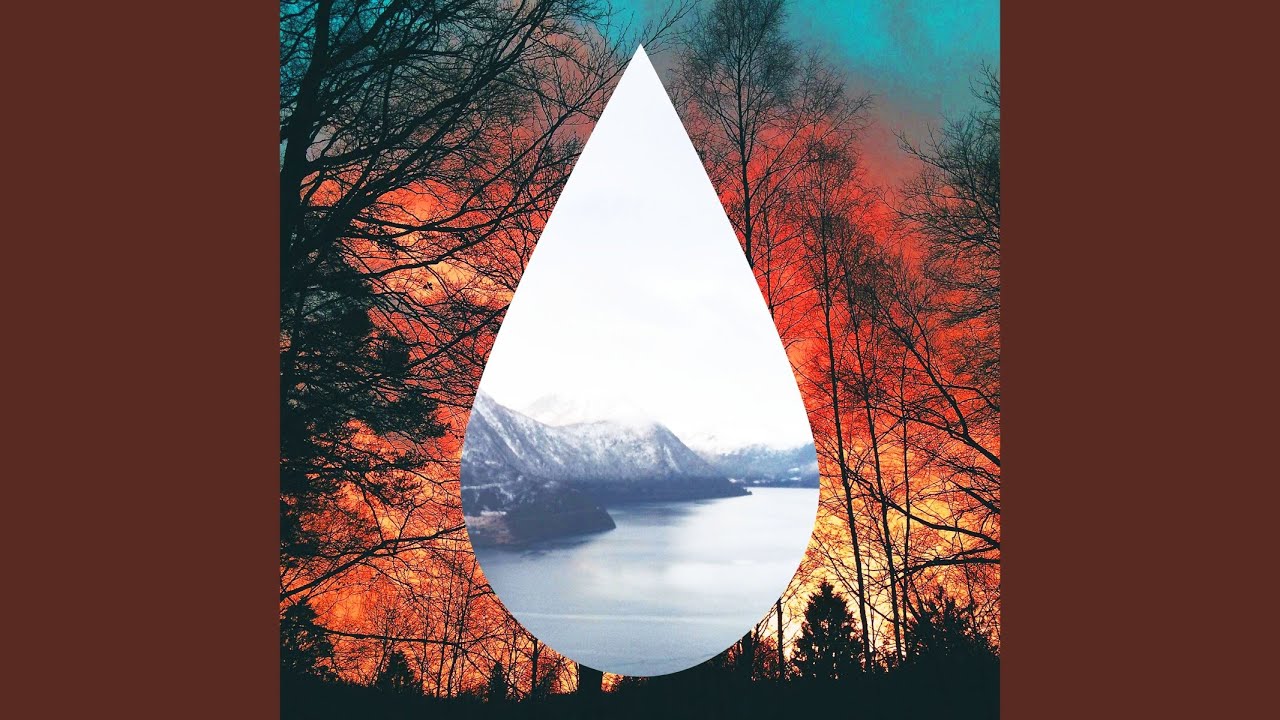 Tears (feat. Louisa Johnson) (Cedric Gervais Remix)