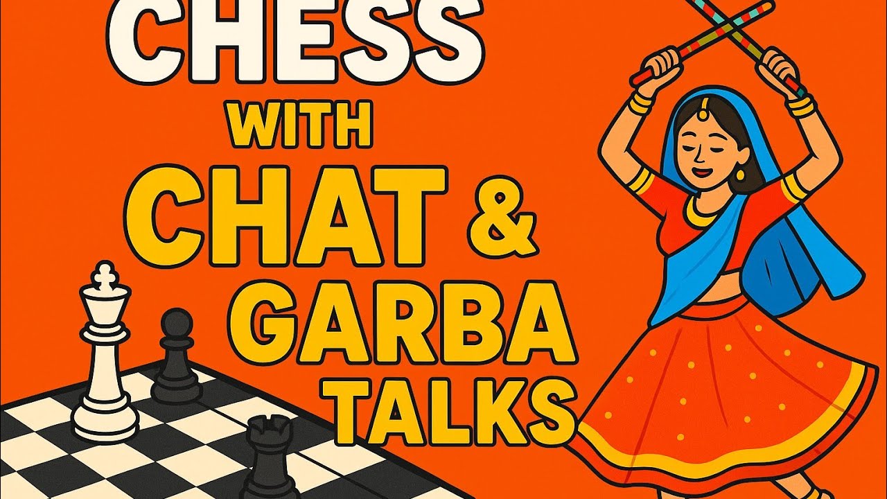 chess with chatl fun  with memes #super #q&a