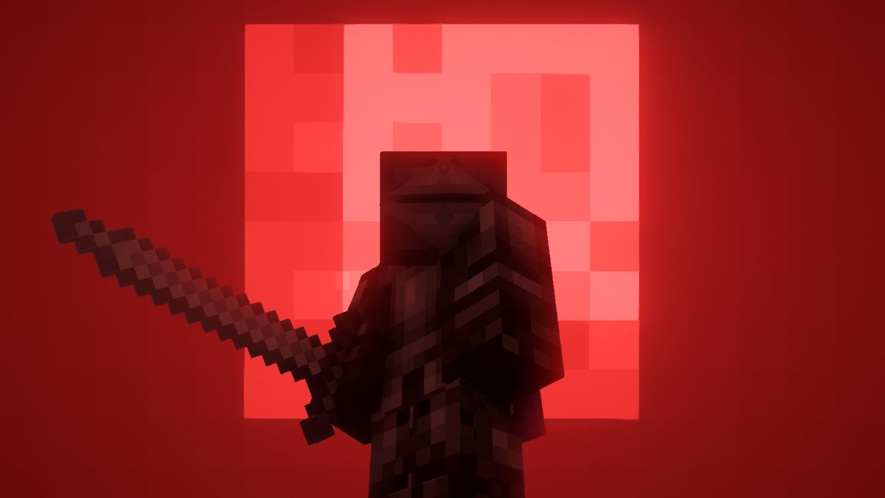 Přežiju HOROROVÝ Středověk v Minecraftu?