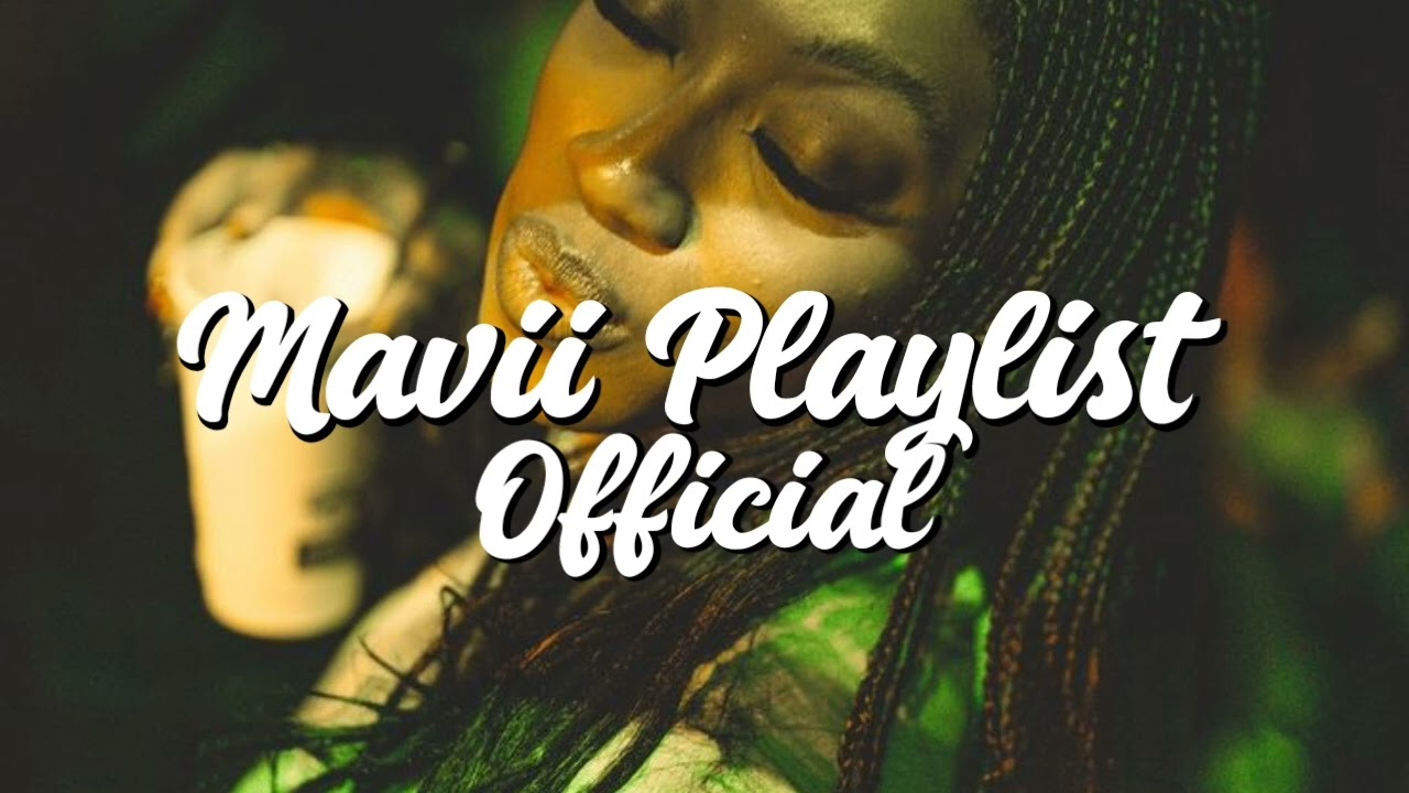 East Ambae Girl (Vanuatu Music) 2026