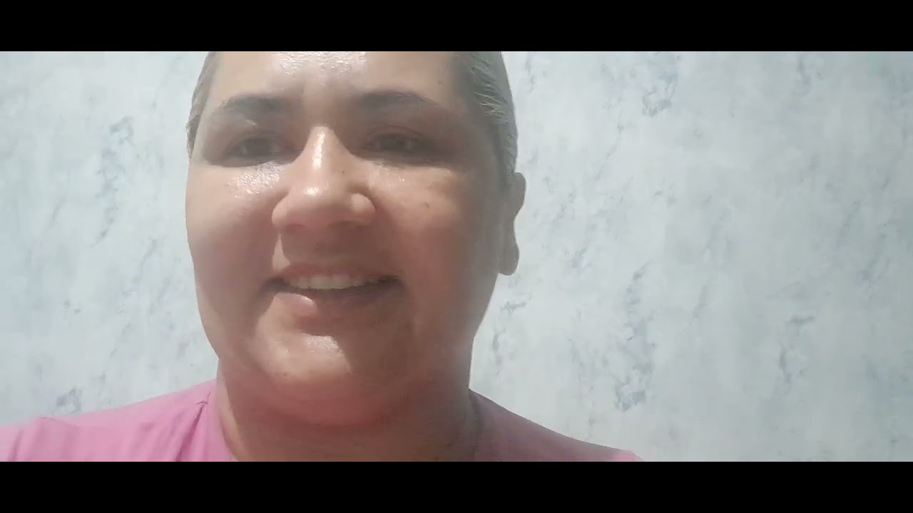 oração Da Manhã dia 10.03.2026