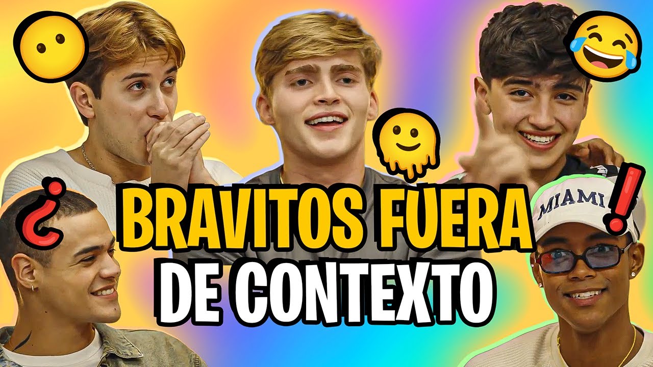 🤡👊SANTOS BRAVOS con 0% DE CORDURA y 100% de MEMES | Live YT Premium