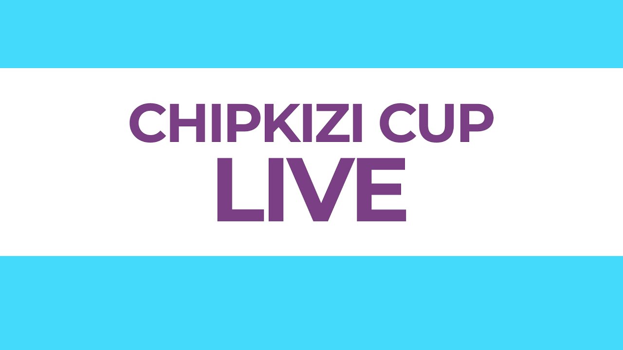 🔴 LIVE:  FOUNTAIN GATE SECONDARY VS PE ACADEMY || CHIPKIZI CUP 2025