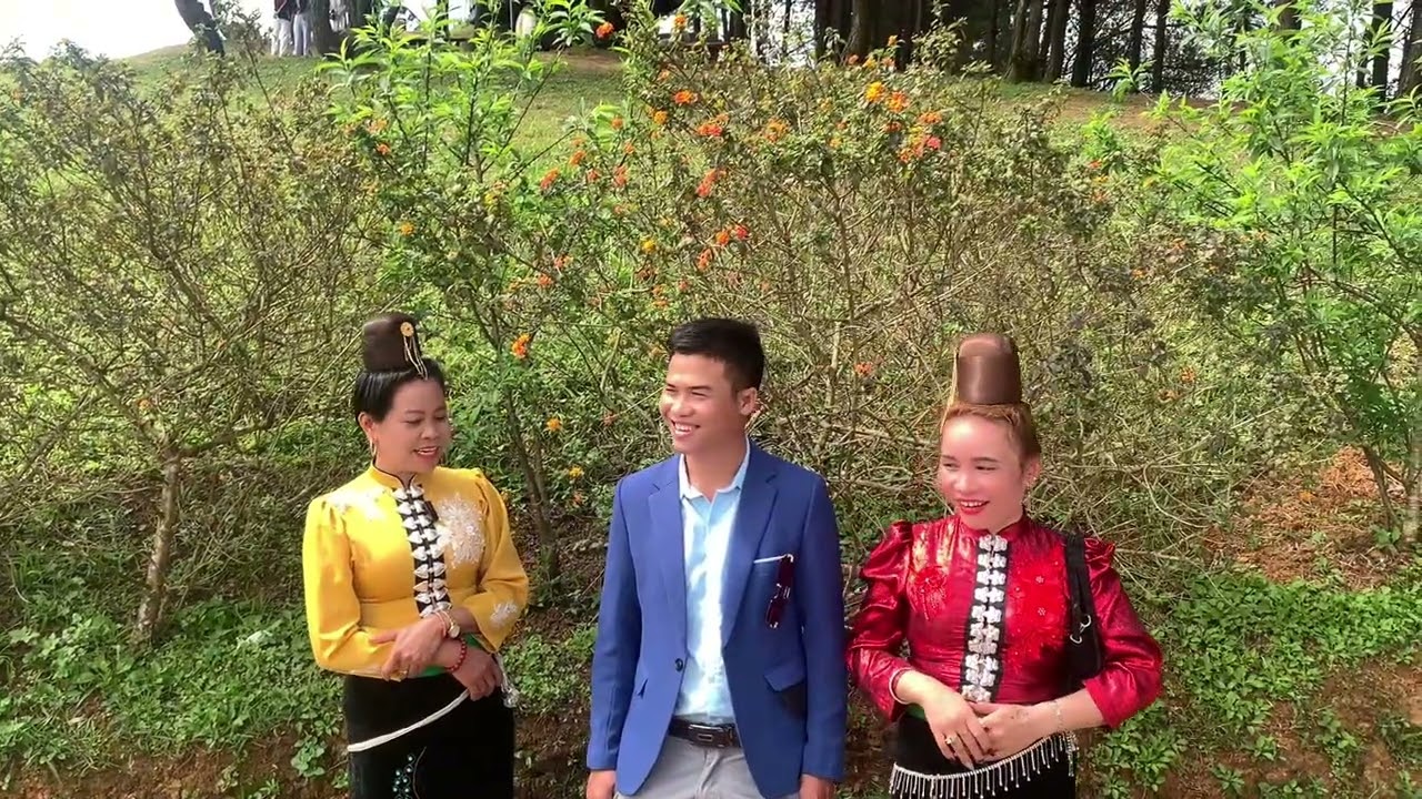 ngày 1 tháng 3/2026👩‍🦰😅🤣🥸🌹🌹❤️❤️❤️🌹