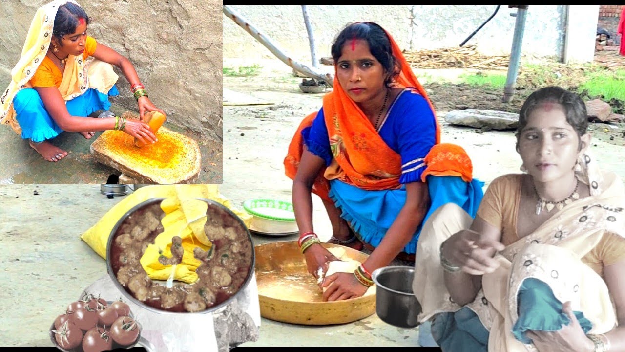 Rajesh hi dosto##n dekhen Aaj humnri ki bhujiya badhiya swadisht bhojan e#@#ha dosto aur share Karen