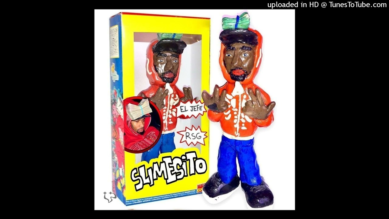 senseiatl + glokk40spaz type beat (Prod.@DJ_ebeishiTrip)