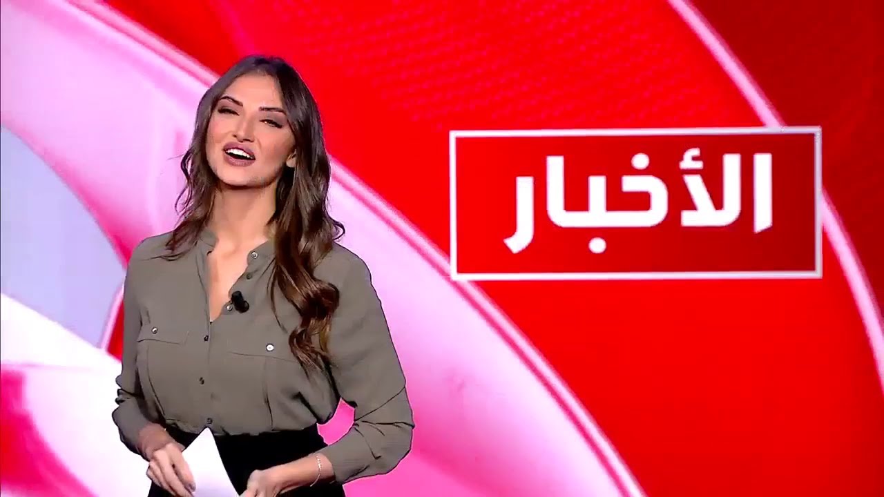 تعرف على أكثر 10 رجال في العالم وسامة وجاذبية