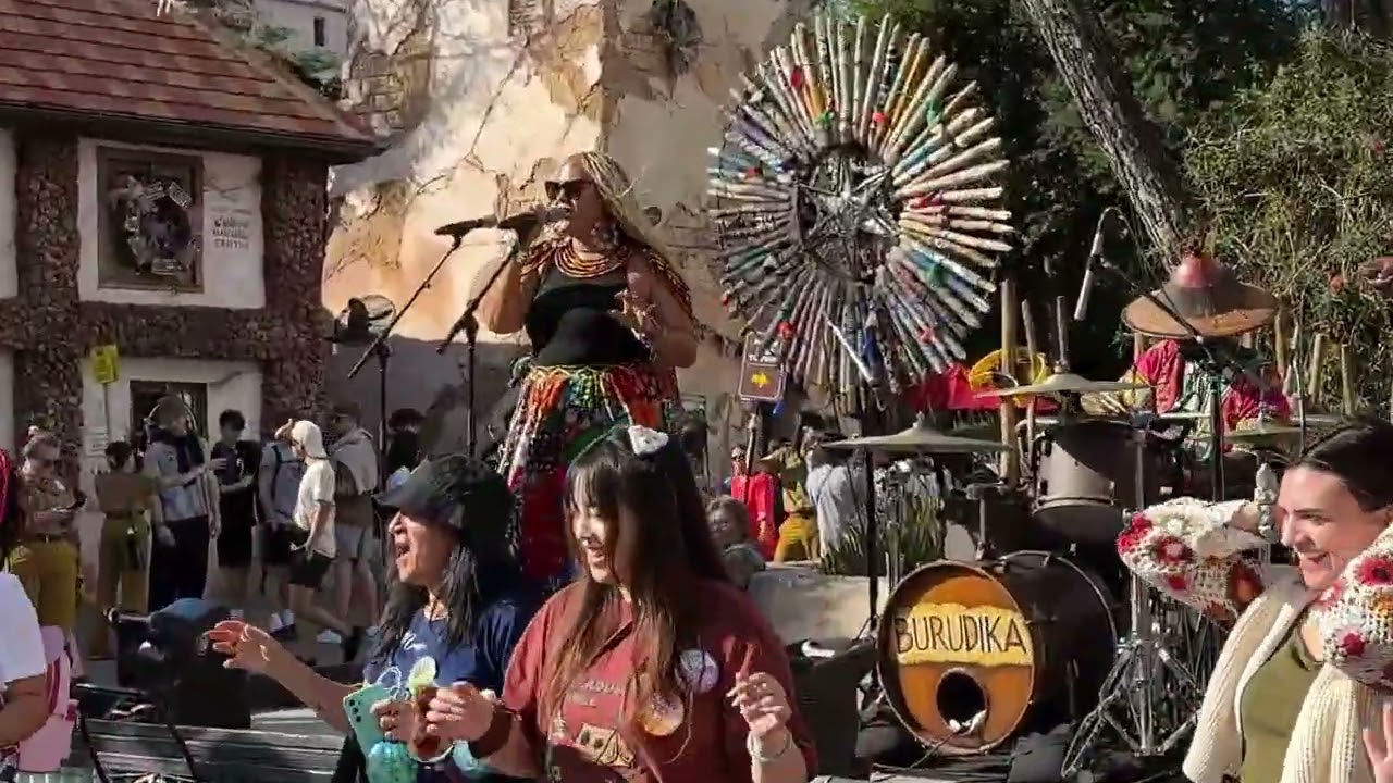 20251226 20260106 WDW65 Animal Kingdom