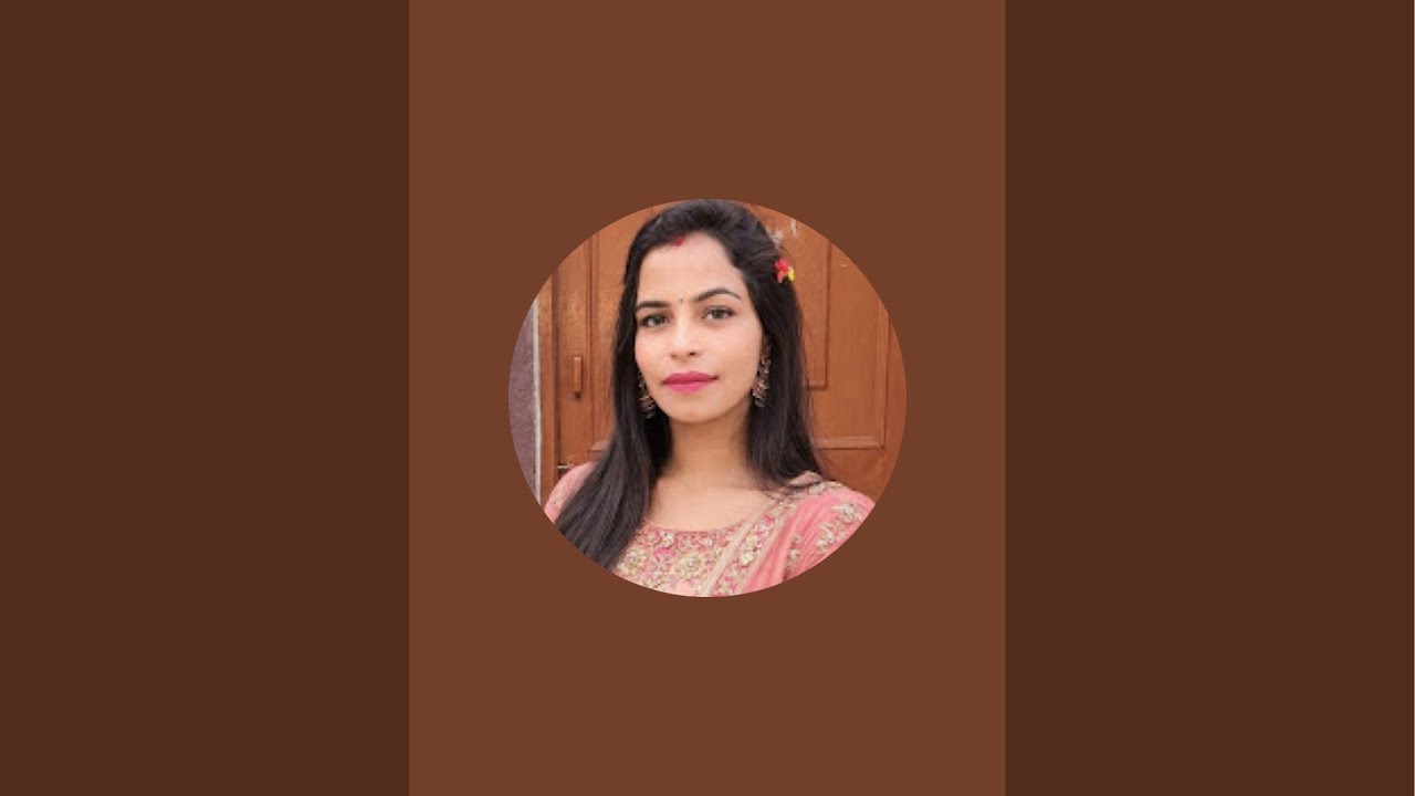 ਗੱਲਾਂ ਤੇ ਗੀਤ 🎤 ਆਪਣਾ ਕਮੈਂਟ ਚ ਗਾਣਾ ਲਿਖੋ ਤੇ ਆਇਸ਼ਾ ਦੀ ਆਵਾਜ਼ ਵਿੱਚ ਲਾਈਵ ਸੁਣੋ 