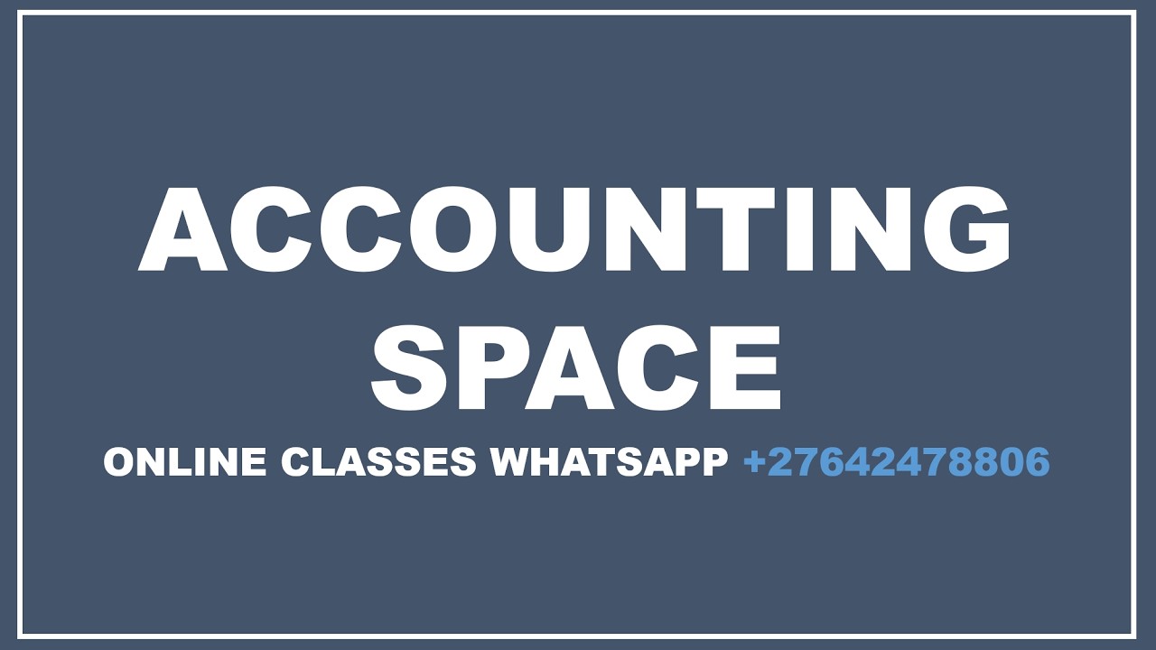 COST AND MANAGEMENT ACCOUNTING N5 JUNE 2021 PRODUCTION REPORT