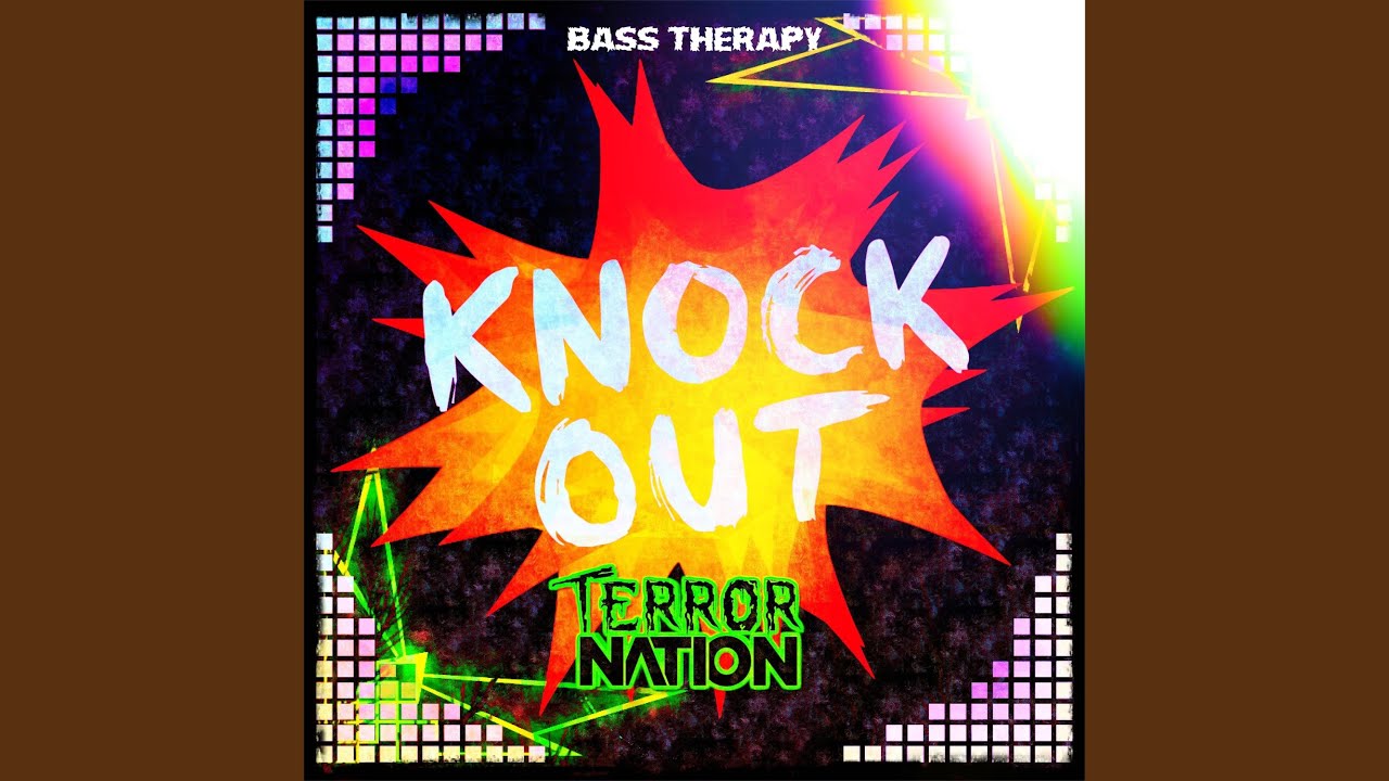 Knock Out