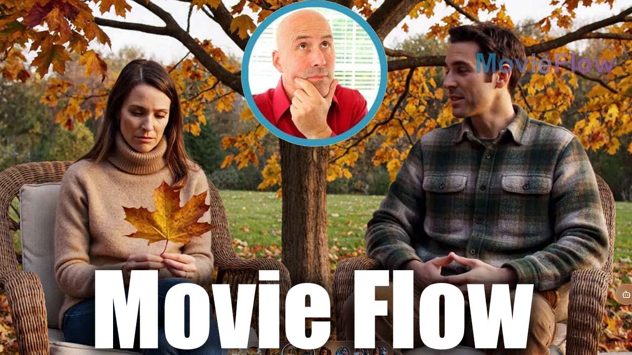 Movieflow.ai &mdash; создайте полноценный фильм одним нажатием кнопки