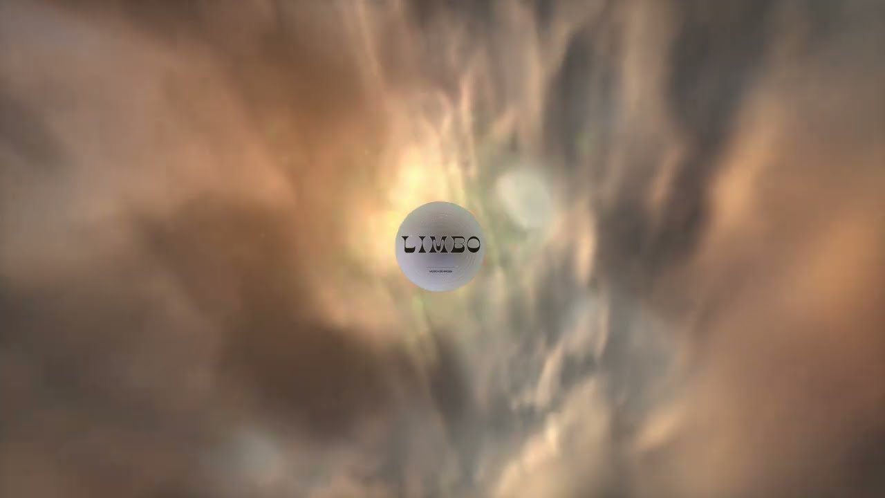 LIMBO ft. Seba Allemanni - Vamos viendo