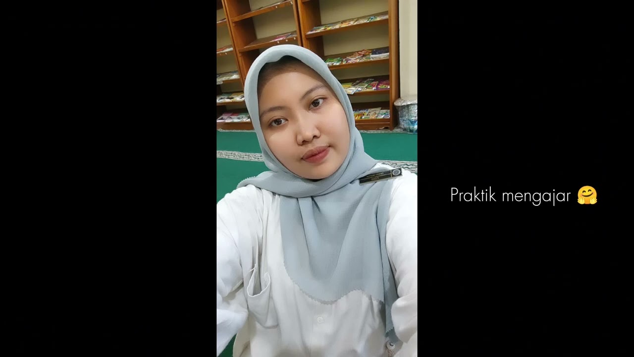 Dessy Nur Fitriyanti_plp II_PGSD #uad #pgsduad  #P3KUAD #FKIPUAD