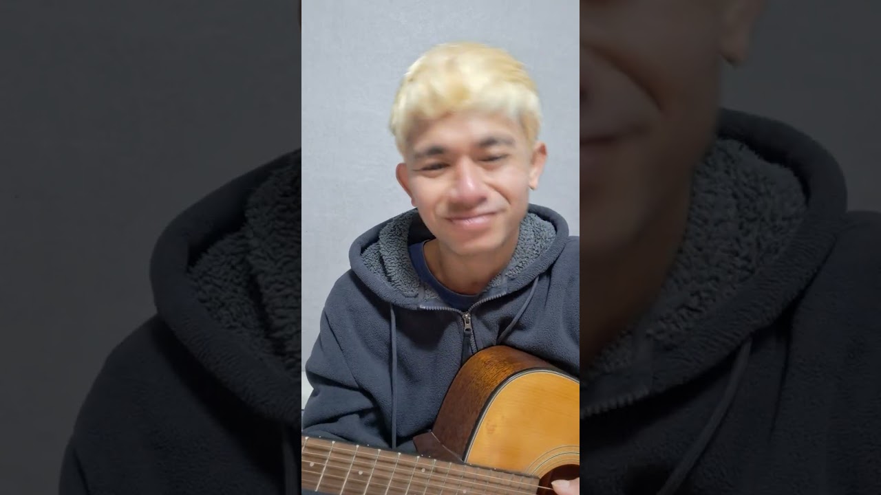 อดเอาเด้อลูกหล่า