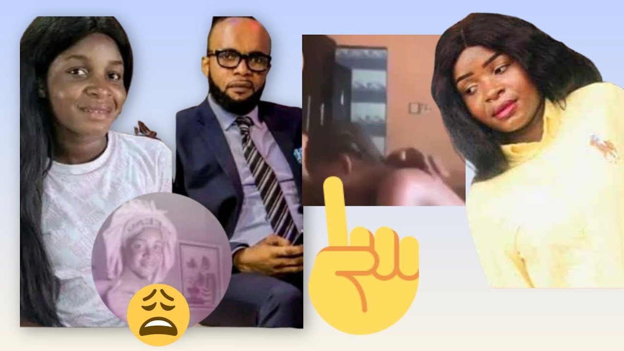 🚨MWANA YA CHARLI MUTAKALISE MABË EKOTI 