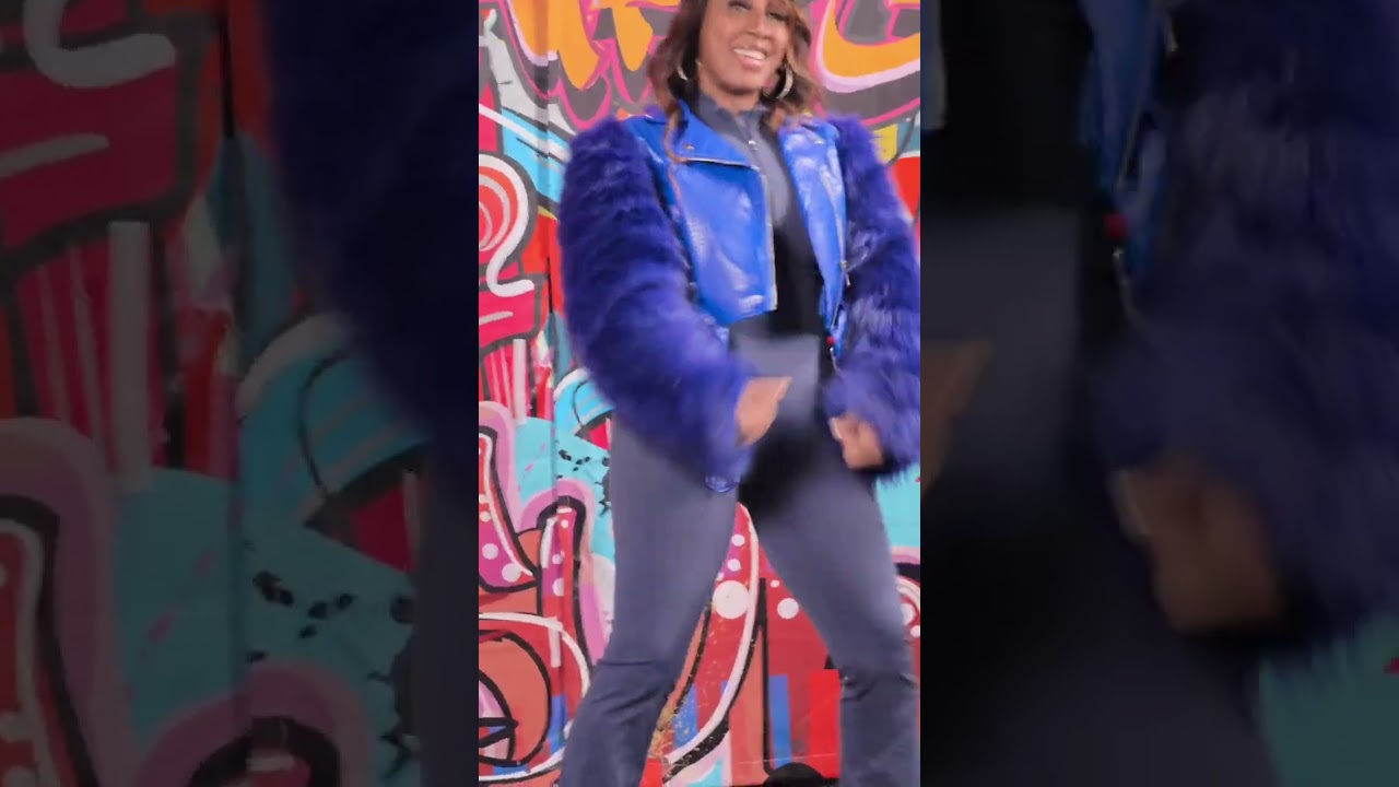 SMOKE SESSION THE PODCAST | EP.41 HONEY STAXX TAKES THE STAGE | STARRING HONEY STAXX