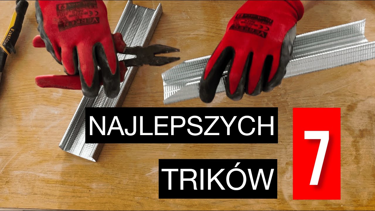 Jak łączyć profile CD. Najlepsze sposoby.