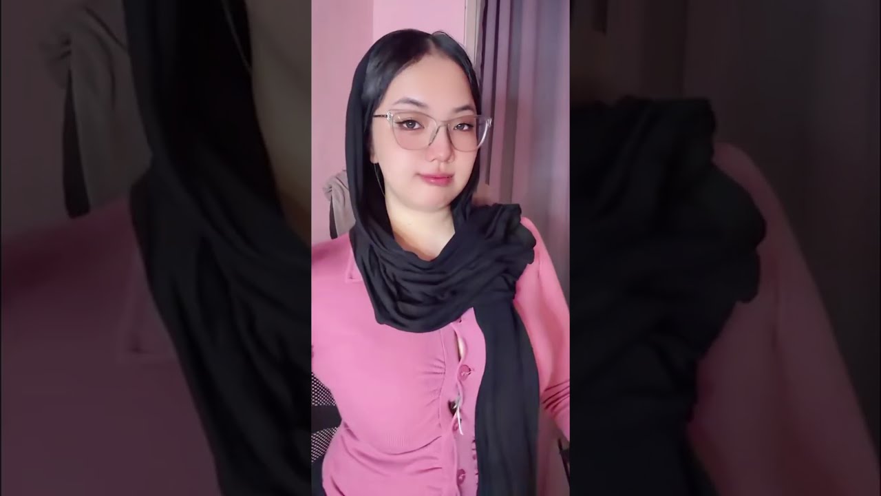 Bigo live hijab girls live 139 version 2 