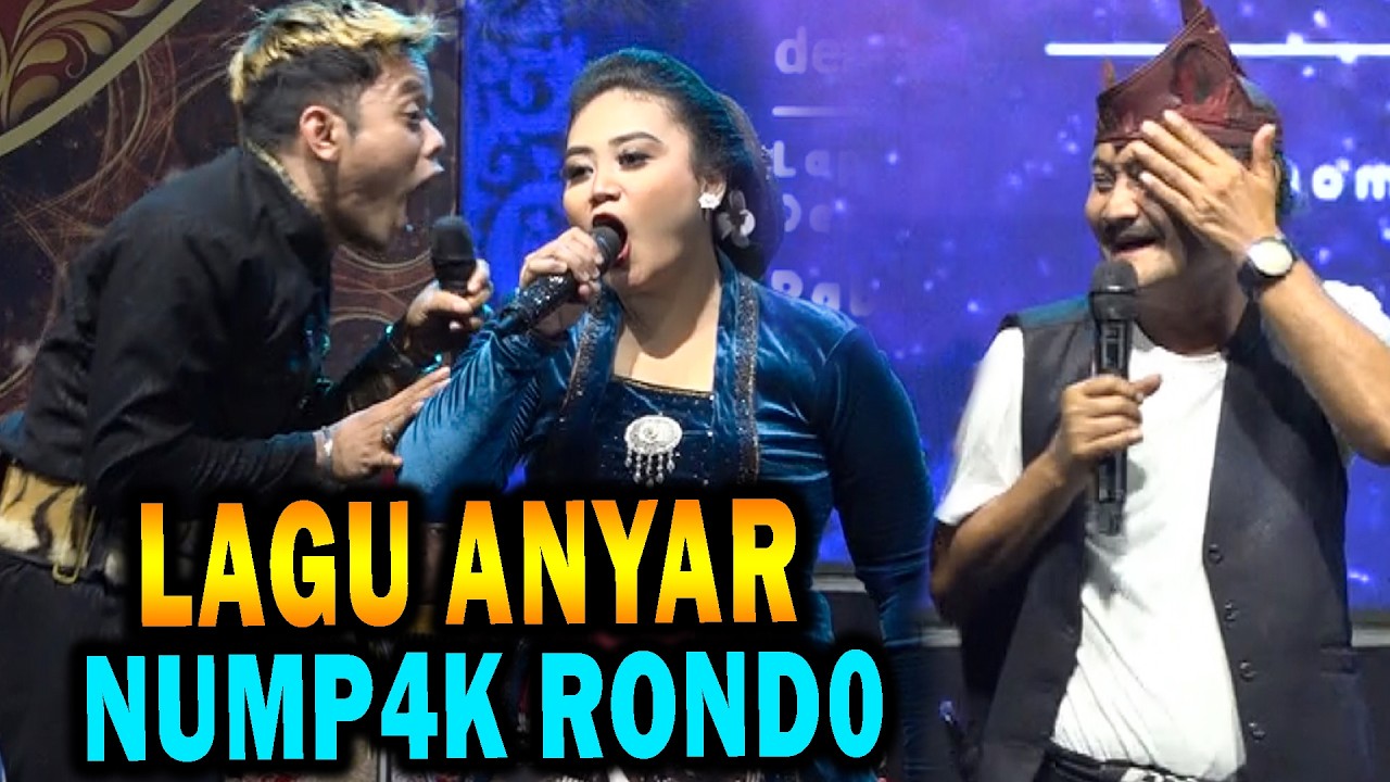 Cak Percil Cs Lucu !👍! Cak Slentem Nerokne suworo pitik Maduran - Lamongan