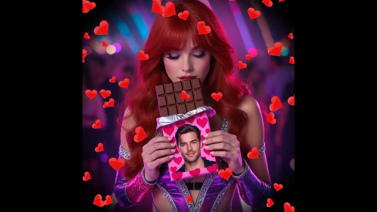 🔥Dance song Королева вогню 💖Andrew  #andrew #dancemusic #music  #pop #королевавогню #clubmusic