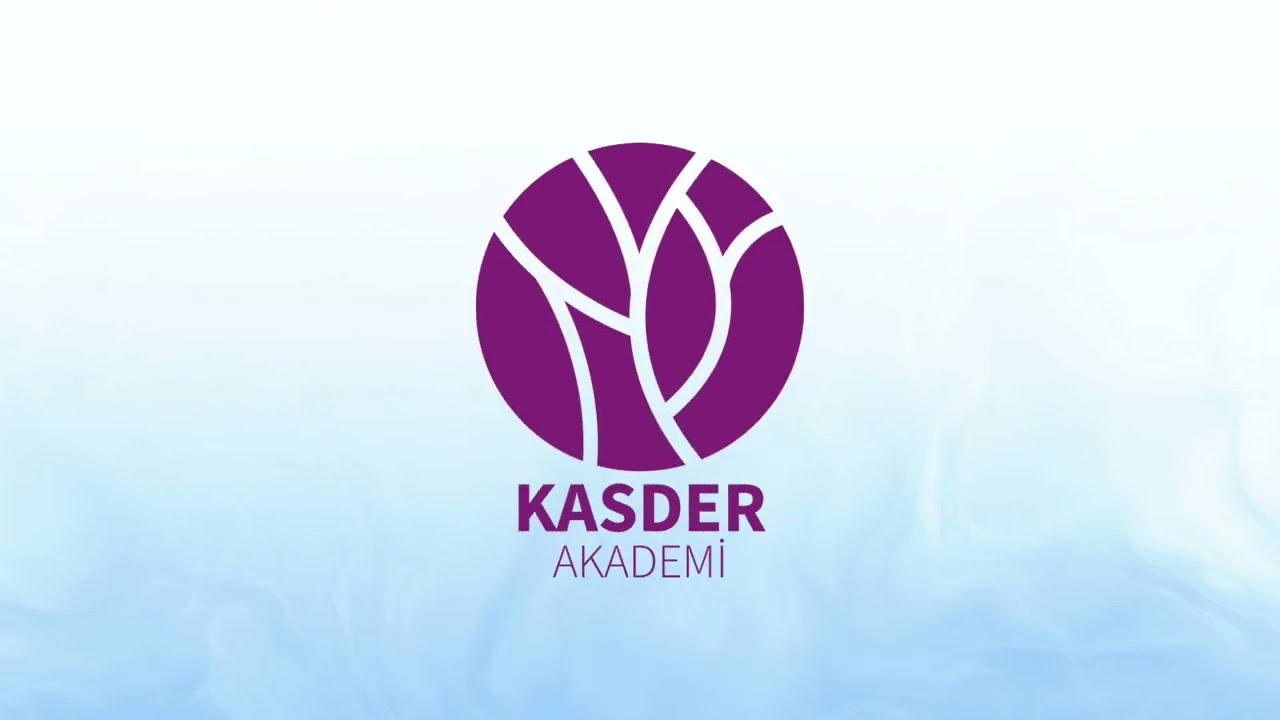 KASDER AKADEMİ PROJESİ