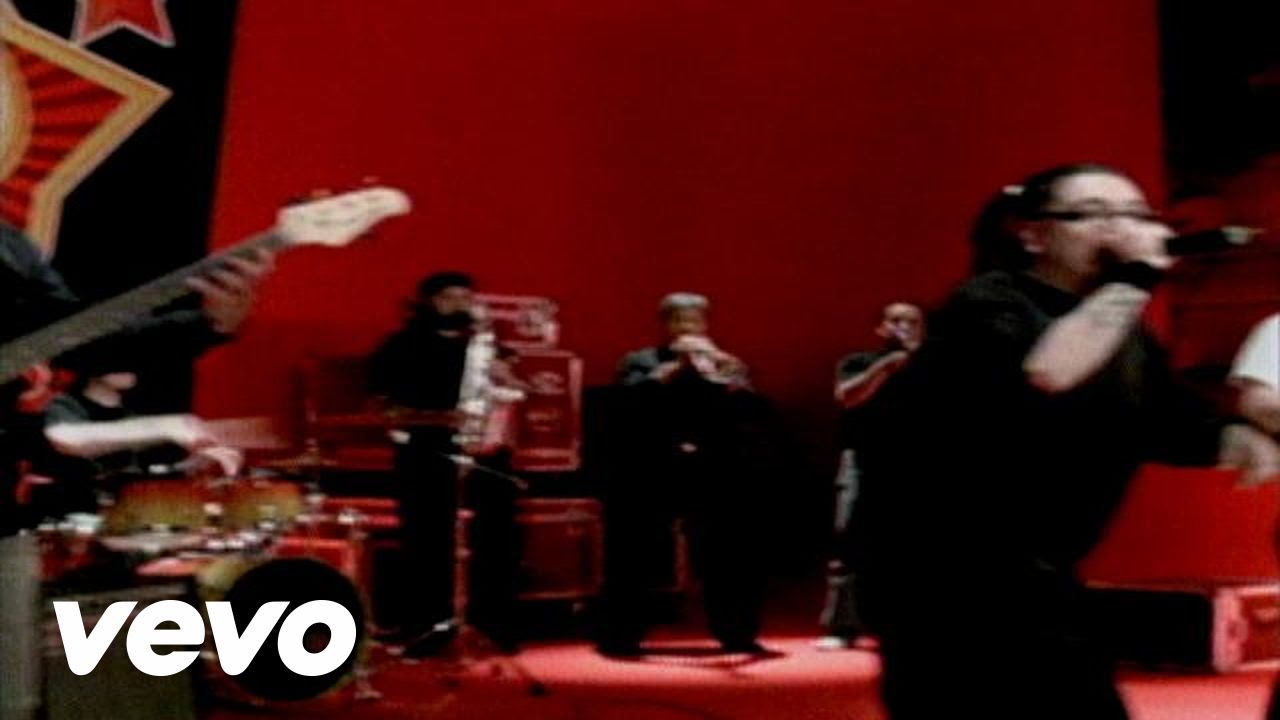 El Gran Silencio - Song Bomb