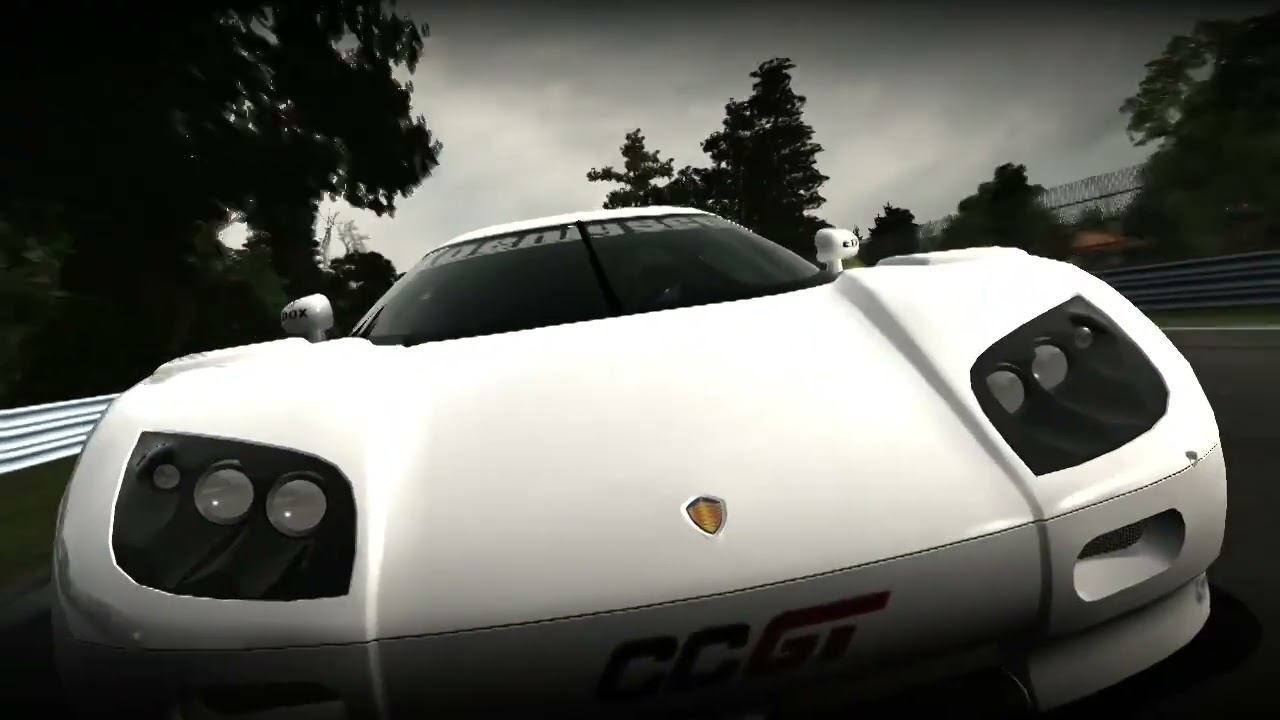 Koenigsegg_CCGT_2008_7'53