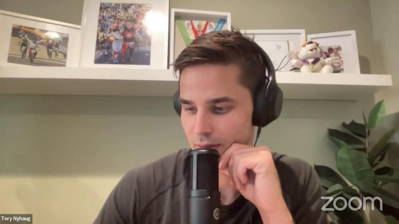 Show 218: SDE World Cup Preview