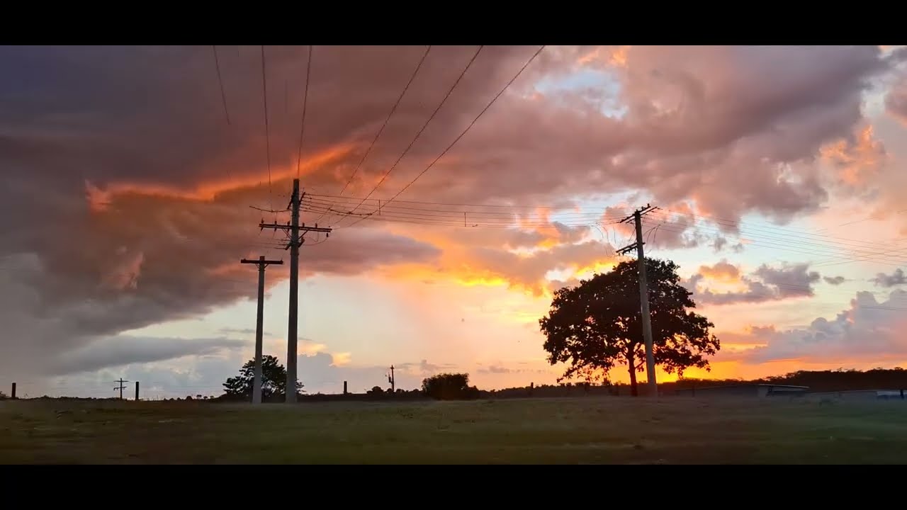 De moto pelas estradas do Brasil.