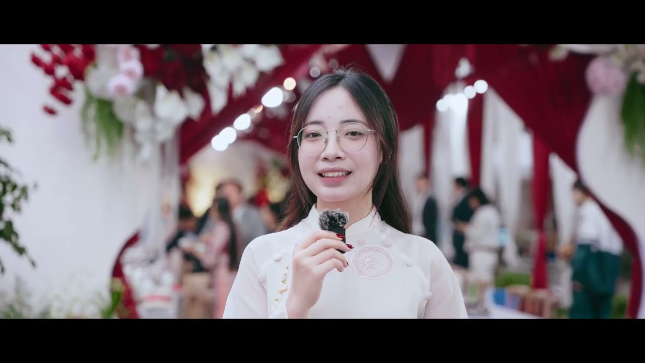 PSC Nguyên & Trang