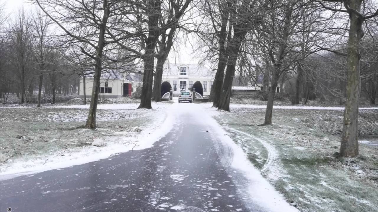 06 Kirdy - Jou hart dat moet van goud zijn (Oude Piratenhits)