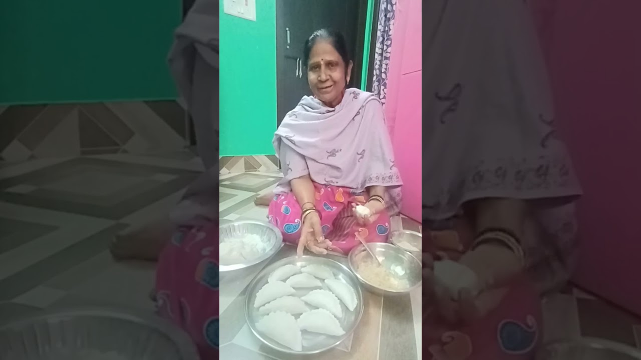 puli pitha recipe
