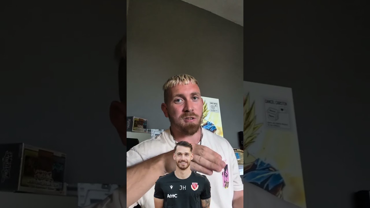 Da spielt Energie Cottbus in 10 Jahren laut Chat GPT!