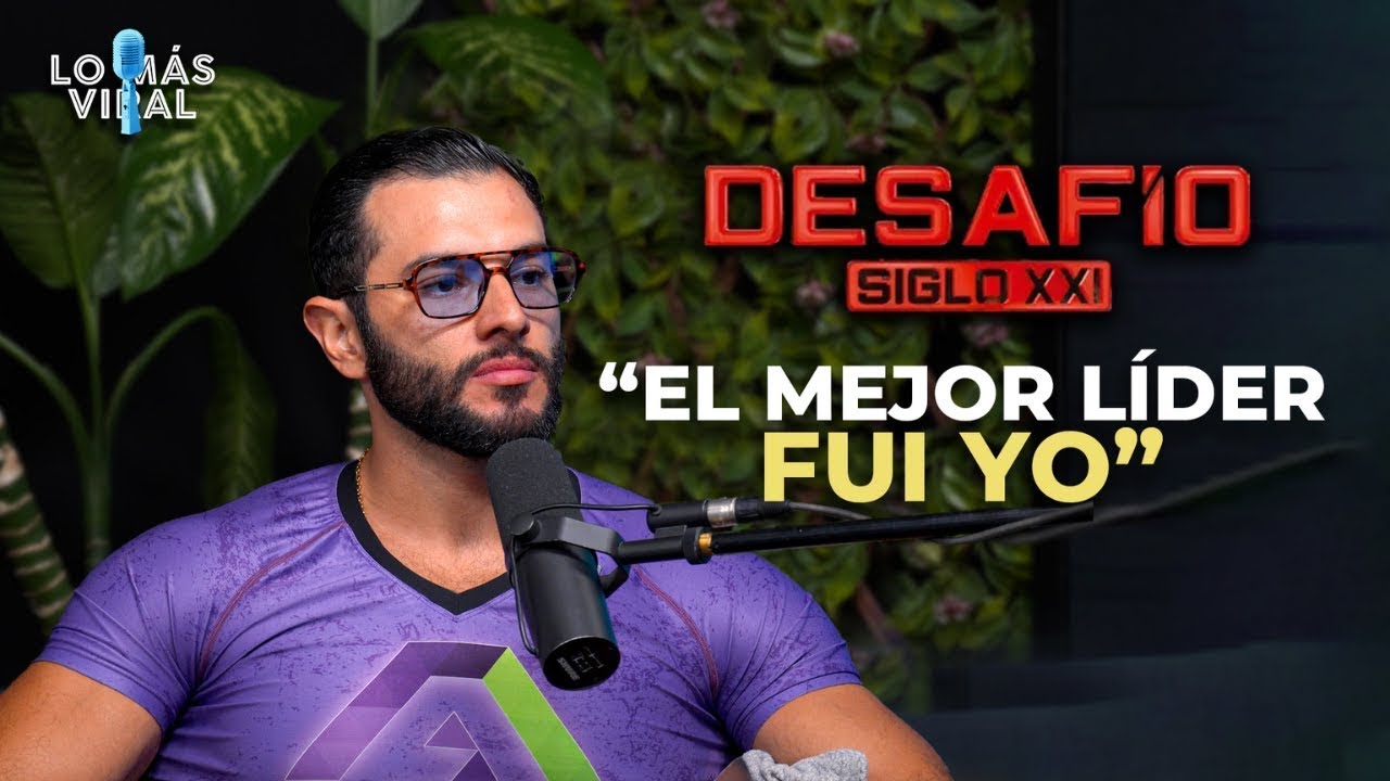 &iquest;Eleazar se compar&oacute; con Nayib Bukele, presidente de El Salvador? 