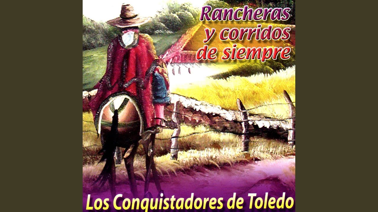 El Inventario