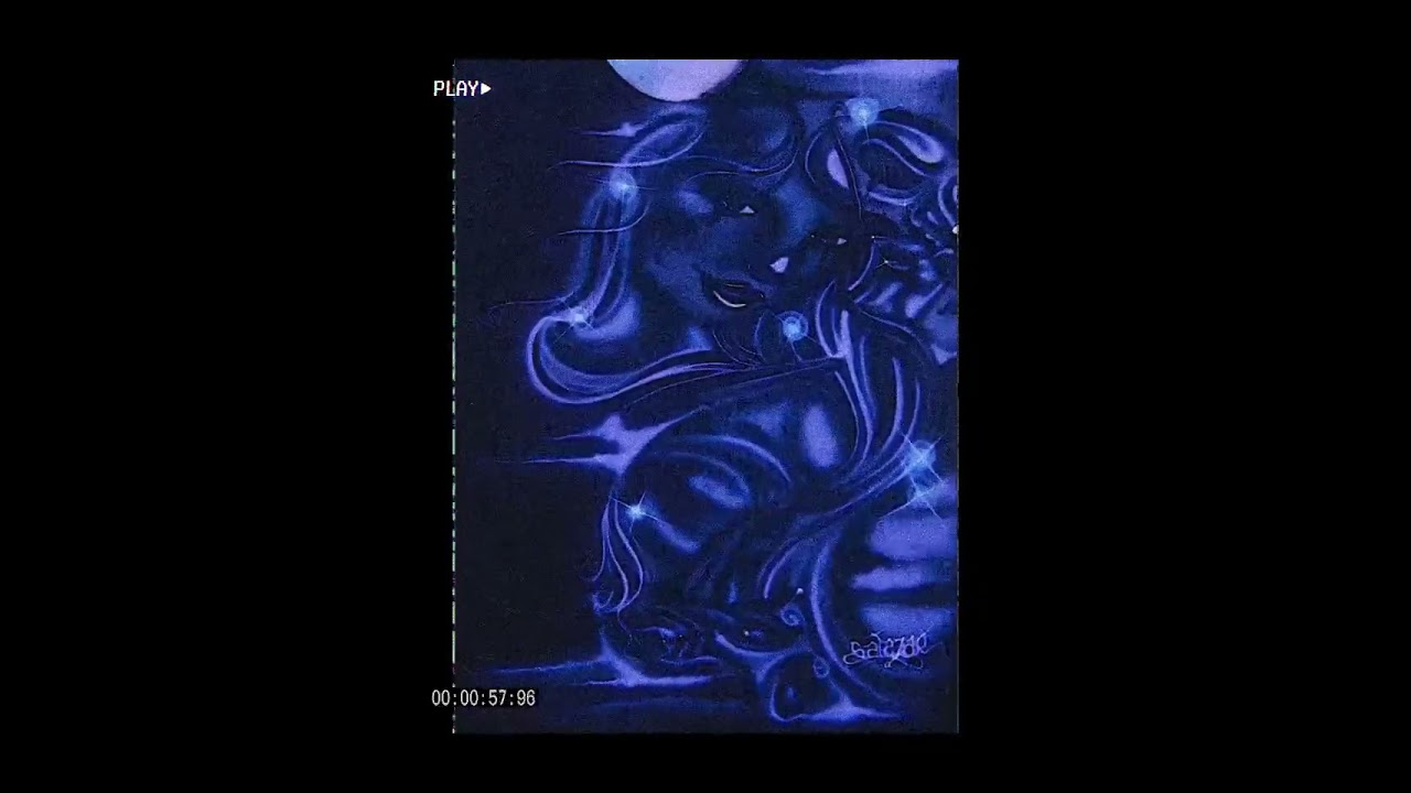 Siccmind - Chrome 380 (2018)
