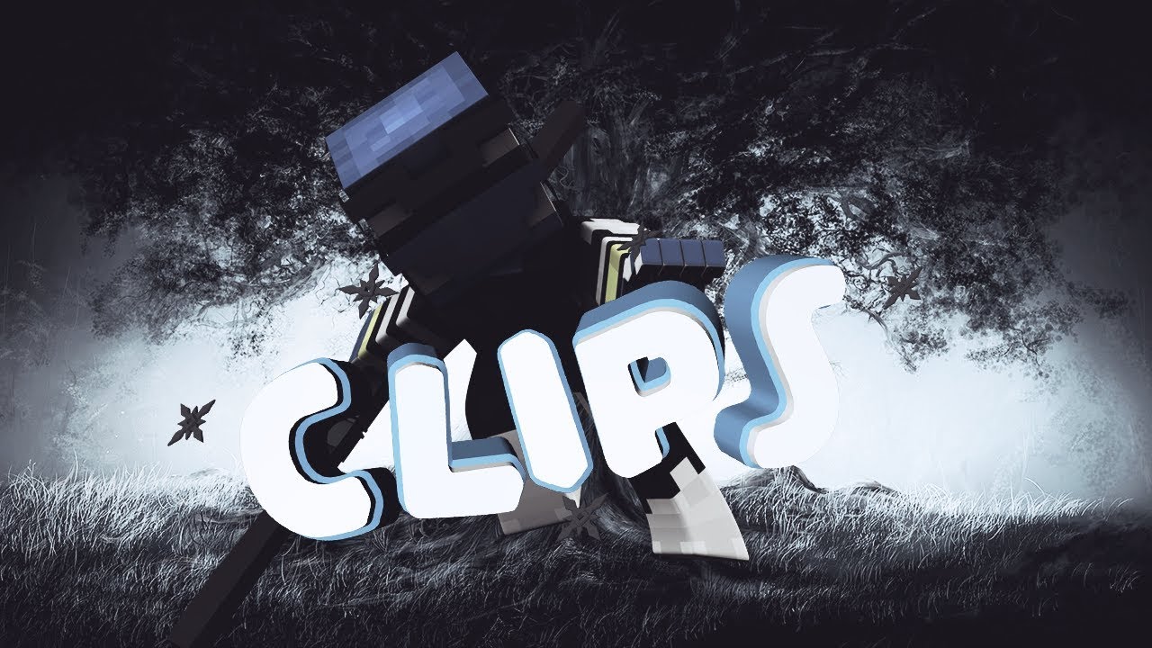 CW Clips #14 | 